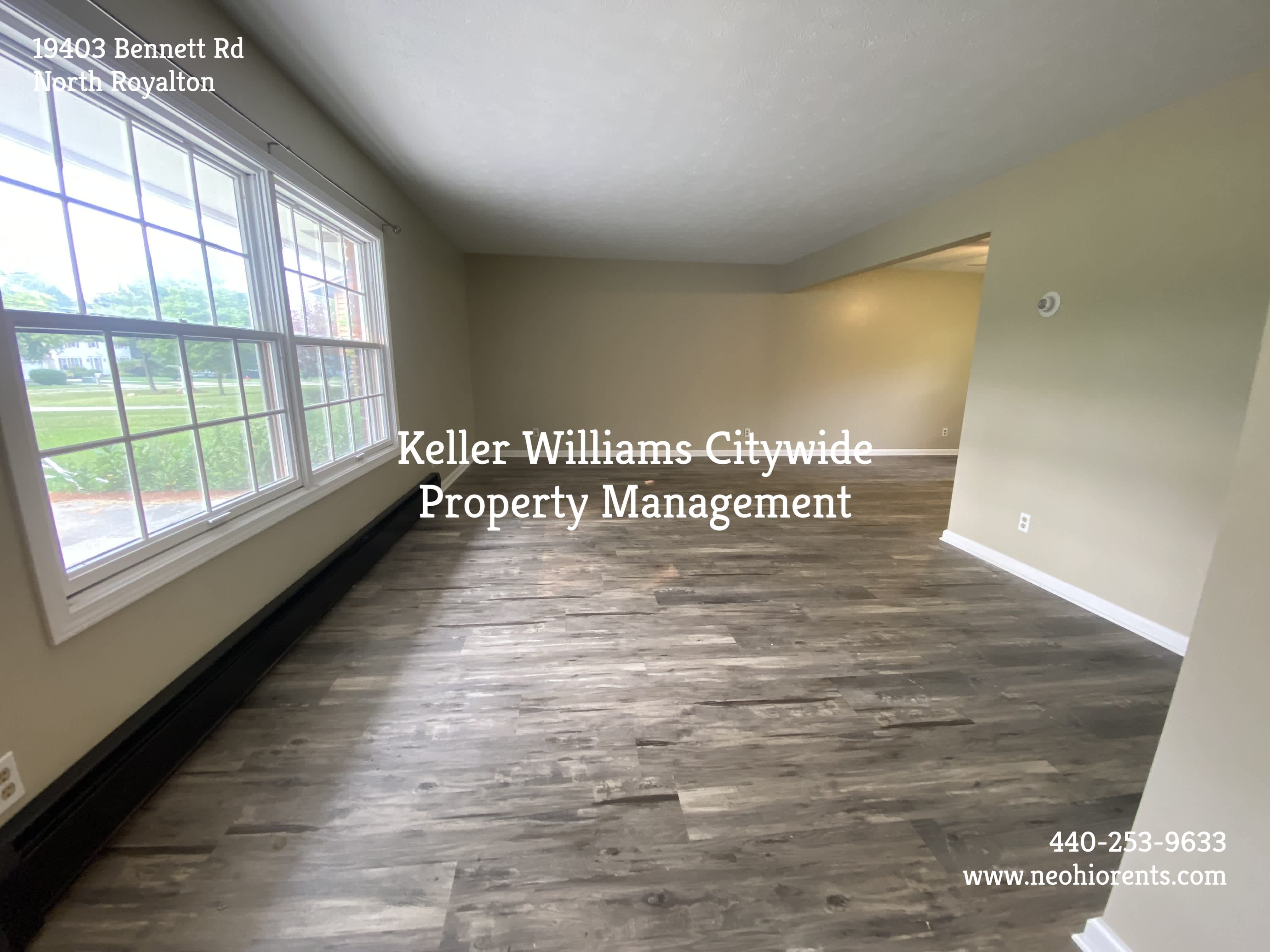 19403 Bennett Rd – photo 4