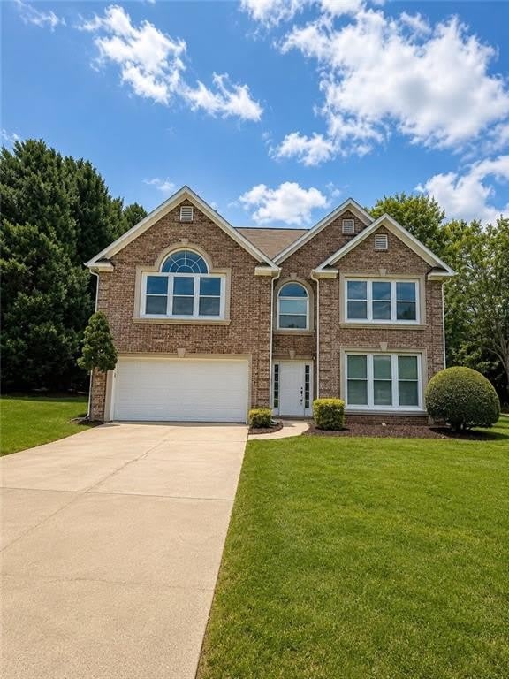 2900 The Terraces Way – photo 1