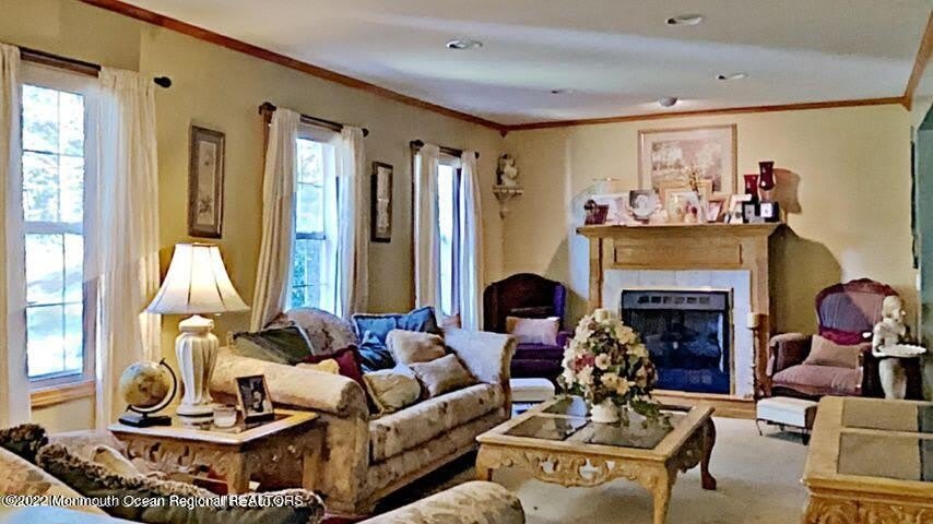 31 Oakland Drive – photo 5