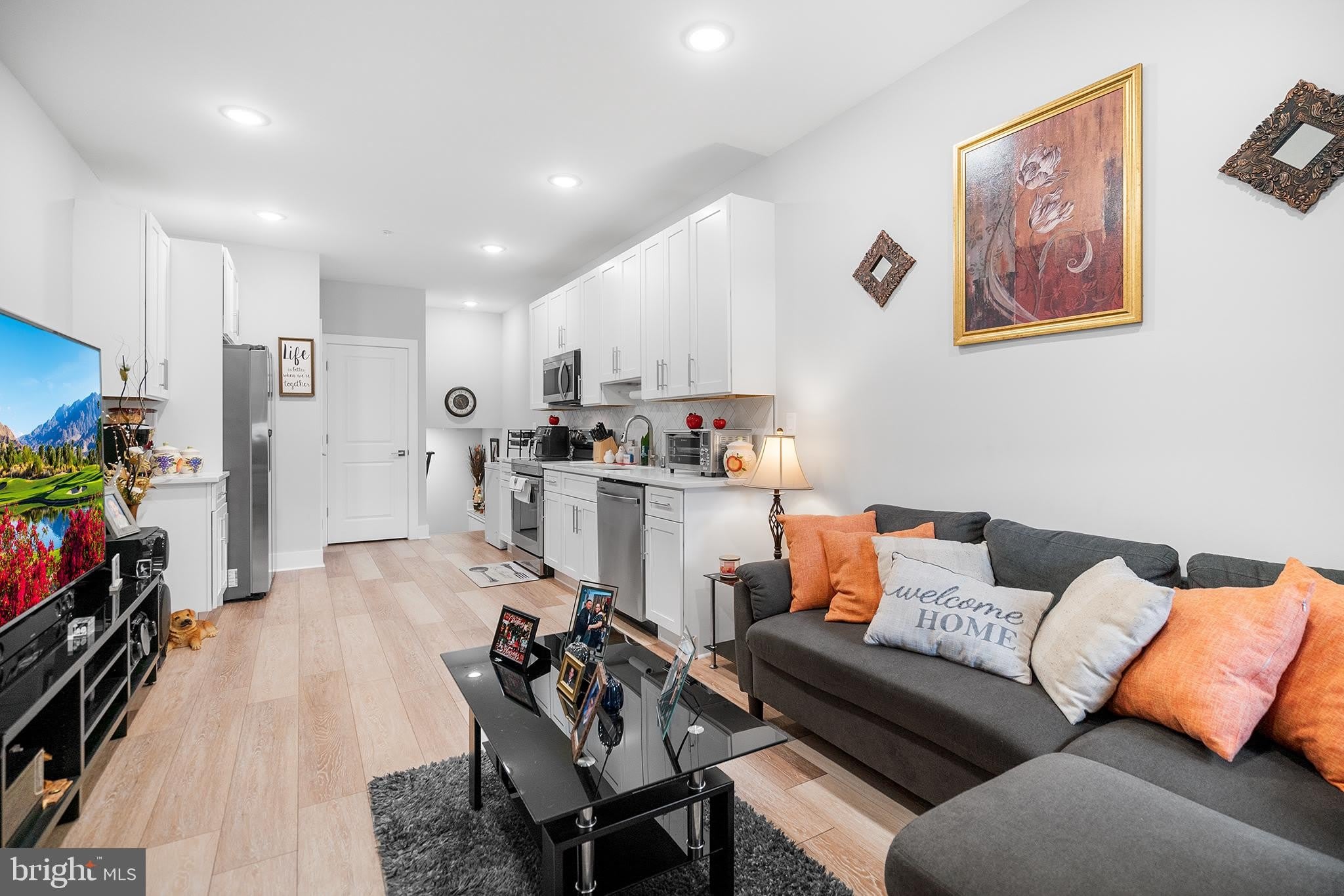 1924 N 6TH Street – photo 5