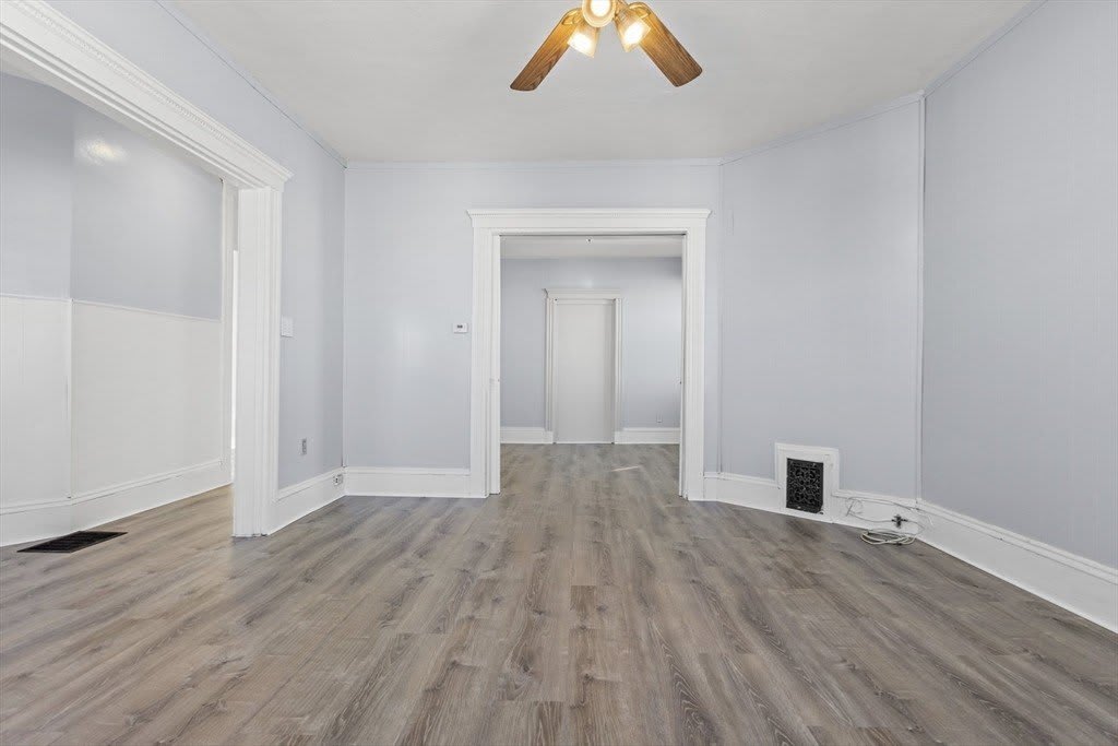 403 Ferry Street – photo 3
