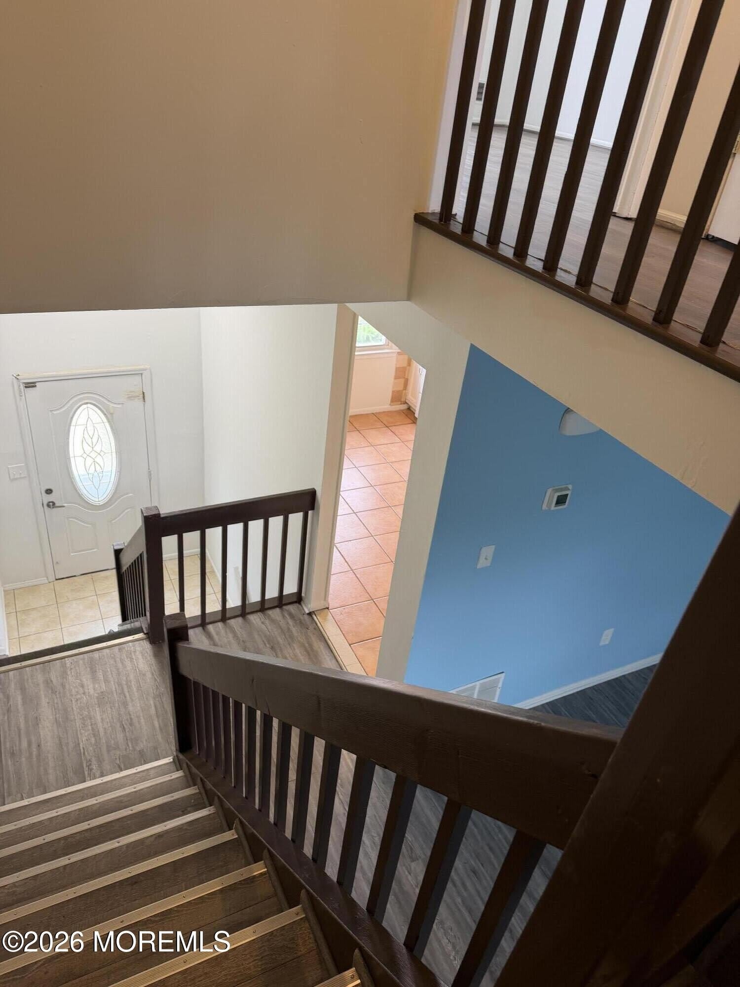 92 Sawmill Road – photo 3