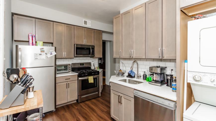 1633 Pierce – photo 1
