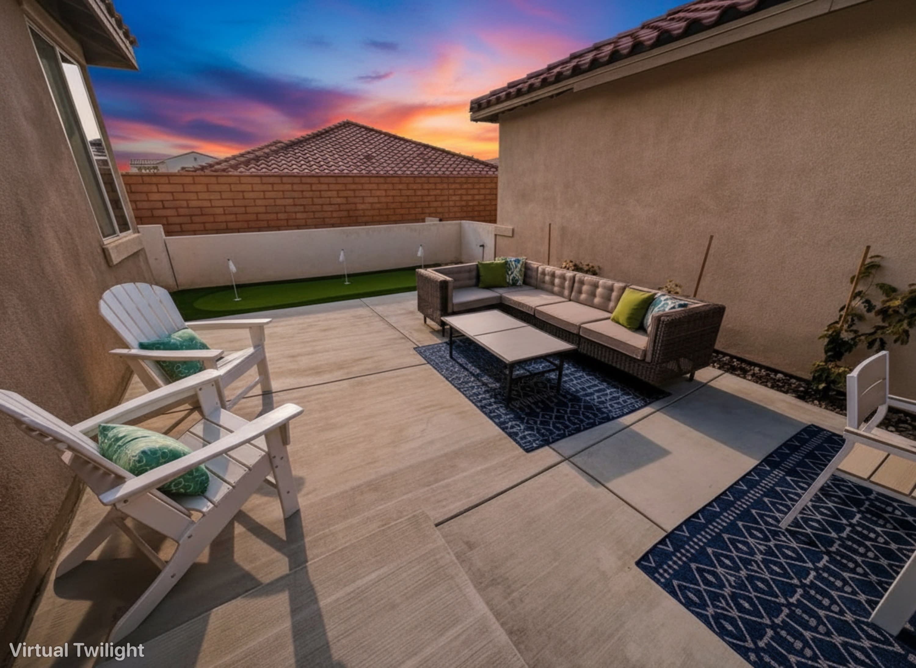 80389 Redstone Way – photo 2