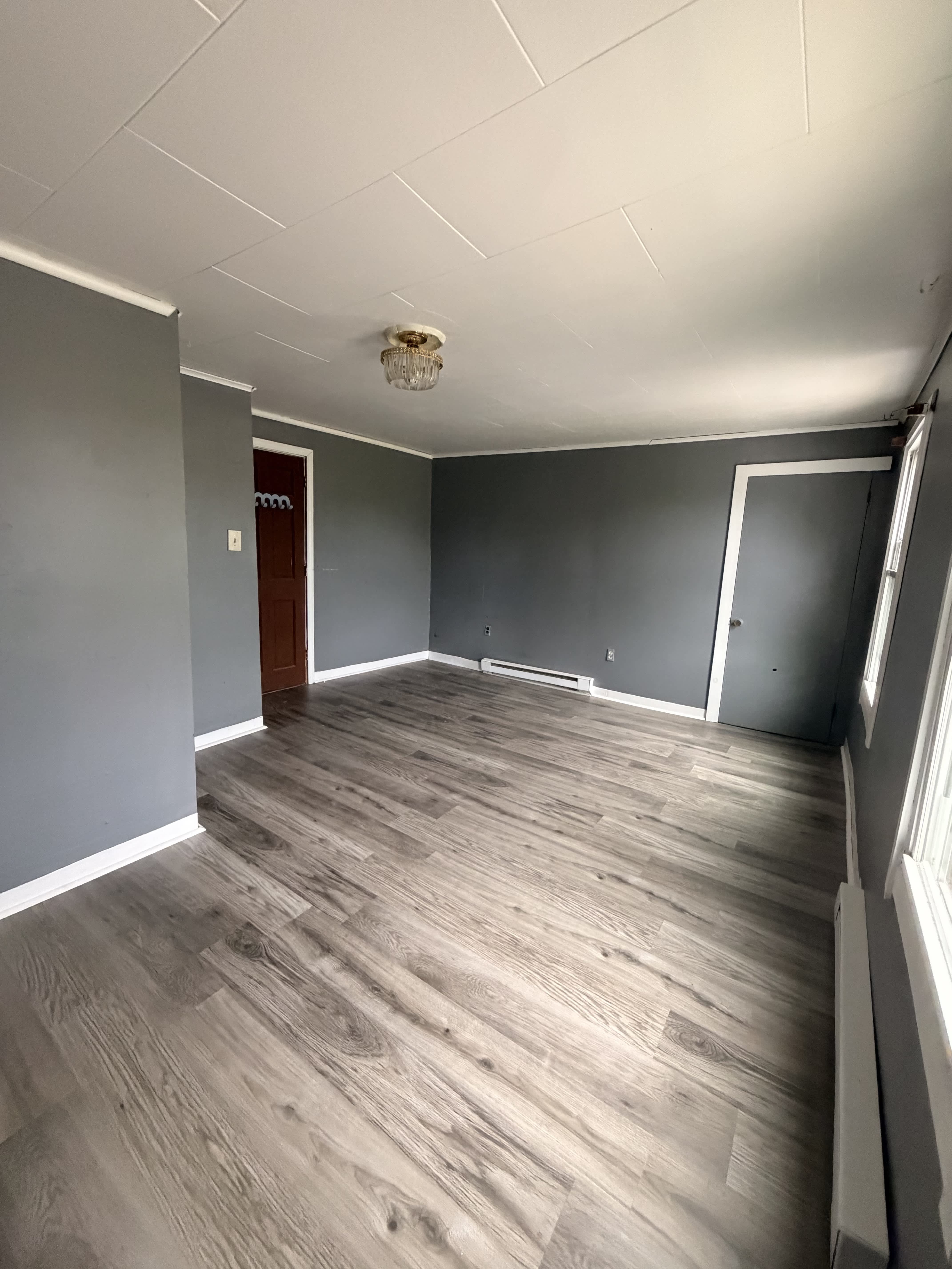 299 Water St – photo 5