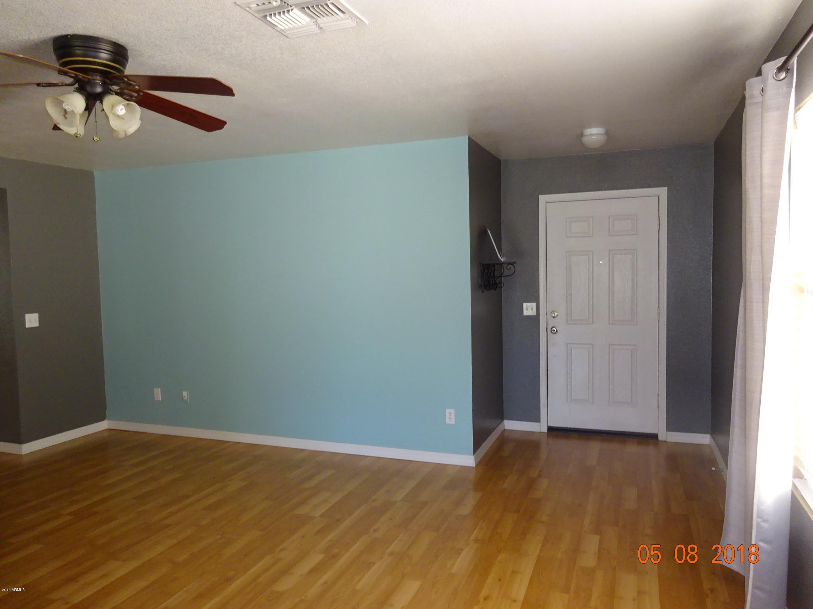 13493 W YOUNG Street – photo 5