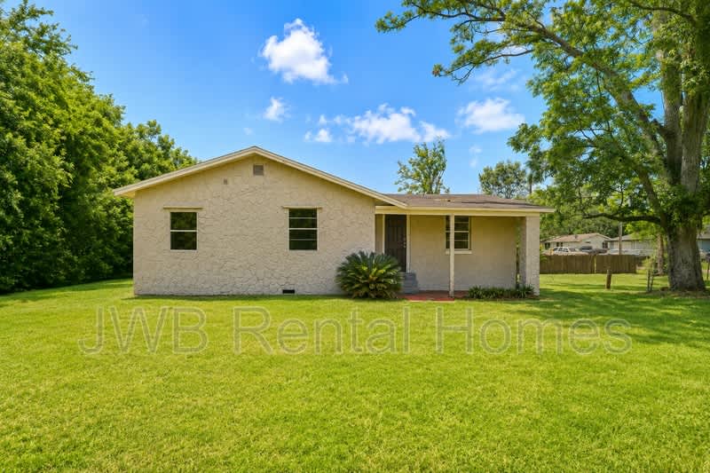7957 Mattox Ave – photo 1