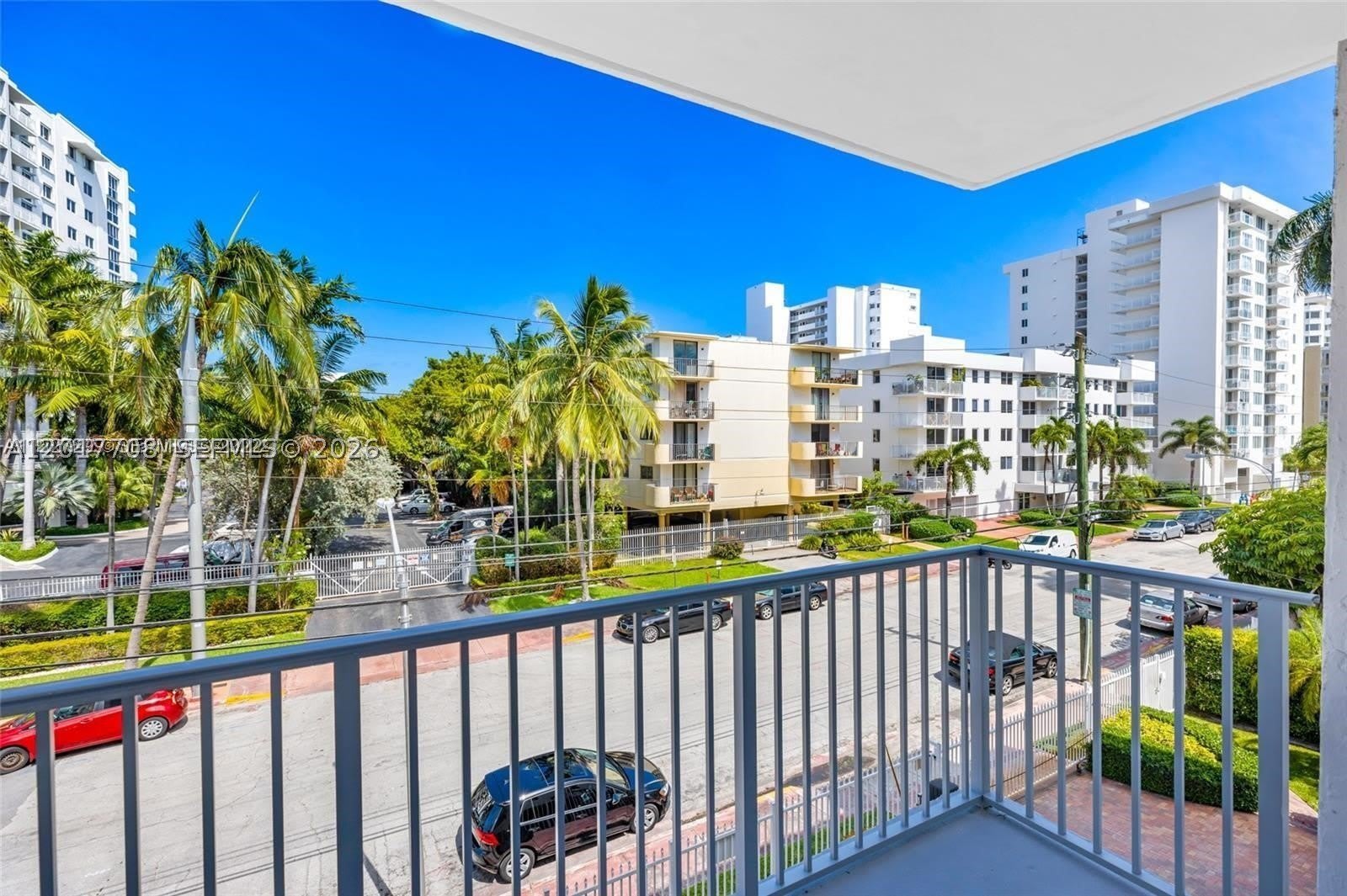 1674 Bay Rd – photo 1