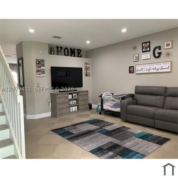 2306 SE 24th Ave – photo 3
