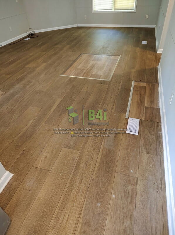165 Chapel Hill Circle – photo 2