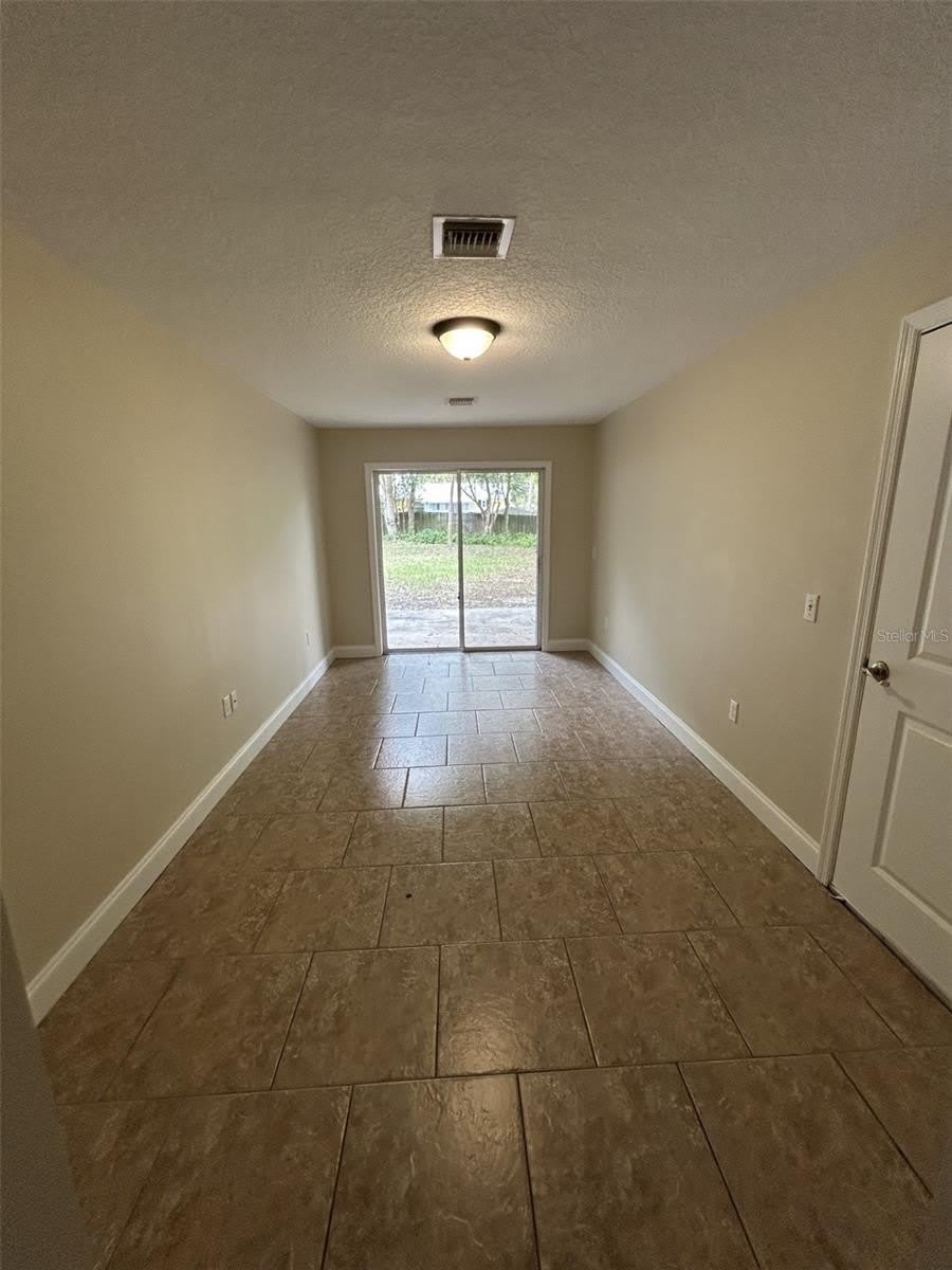 119 W 10TH Avenue – photo 5