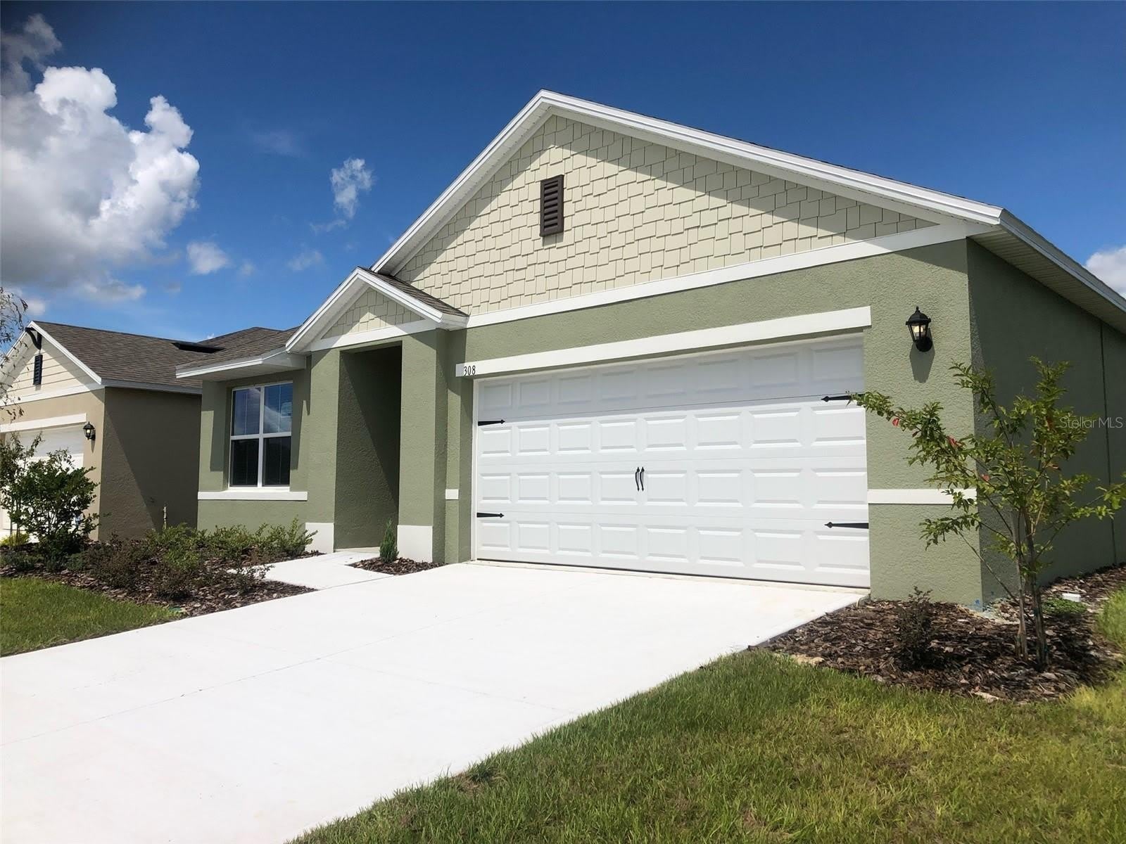 308 SOFIA Lane – photo 2
