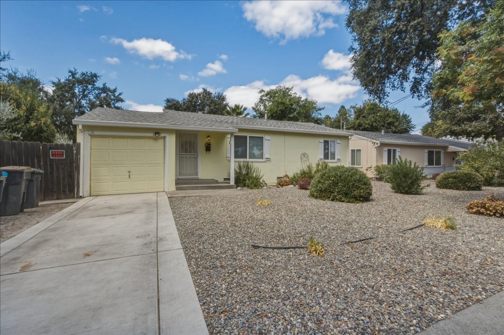 201 K St – photo 2