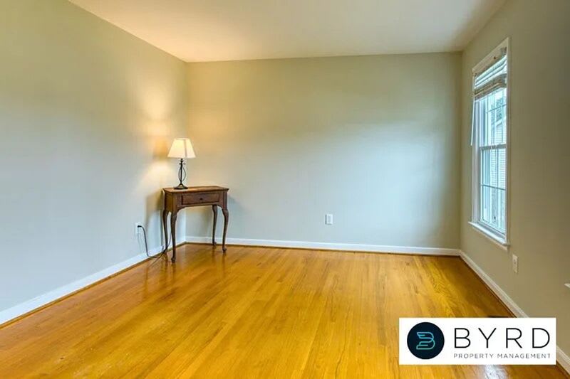 4997 Hanover Meadow Dr – photo 4