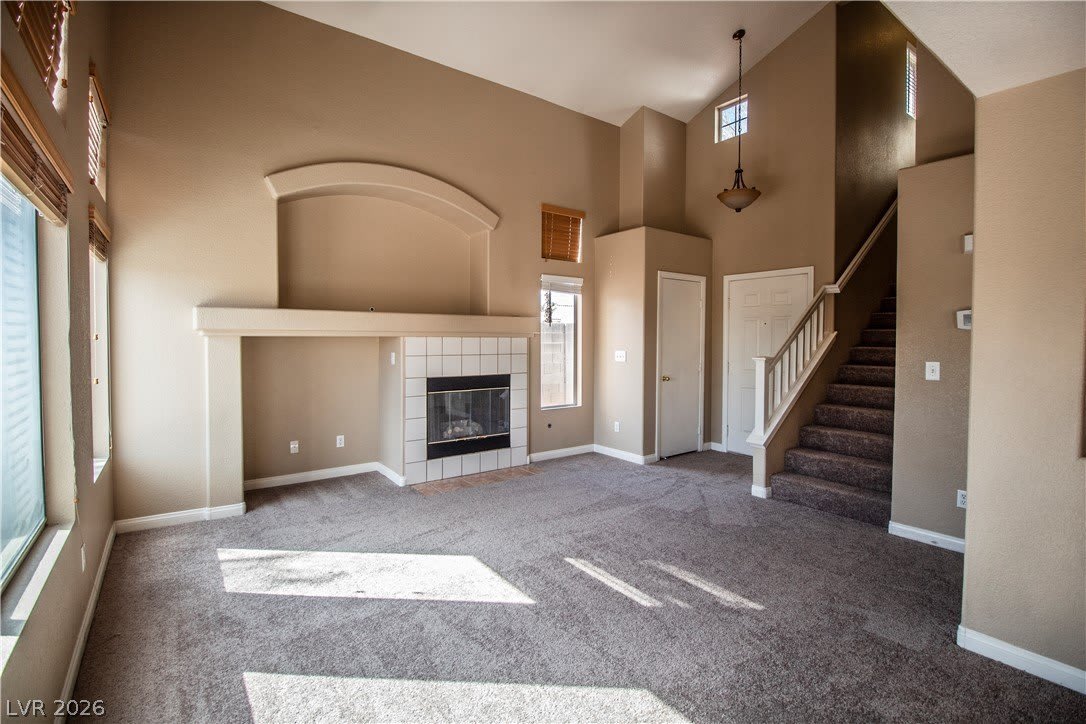 5017 Running Rapids Avenue – photo 3