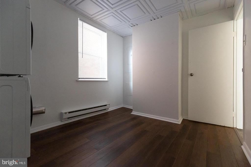 929 S 8TH STREET – photo 4