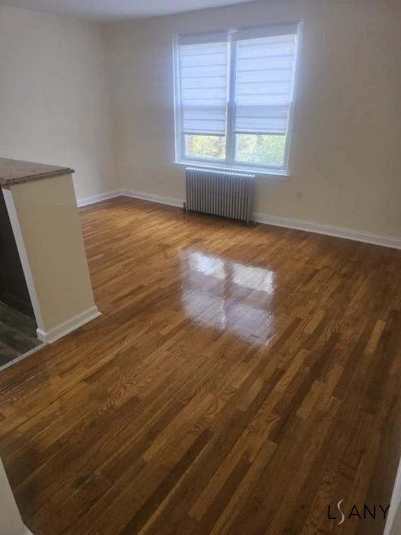 192-10 39th Avenue – photo 2