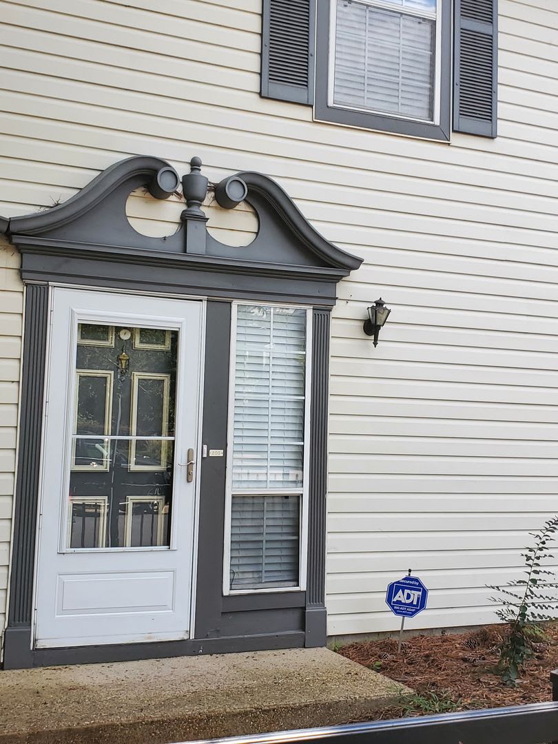 Columbus Station Condo – photo 3