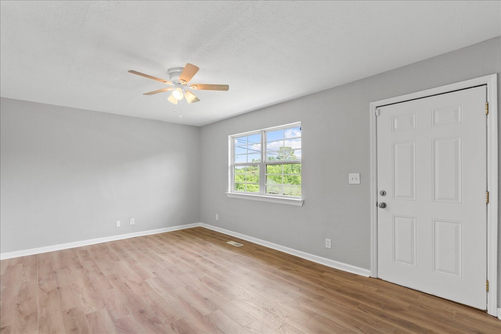 338 Mcafee Road – photo 4
