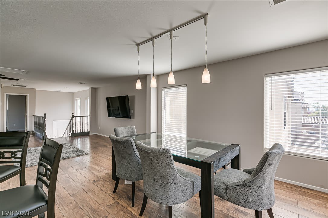 3123 ALDER GROVE Court – photo 4