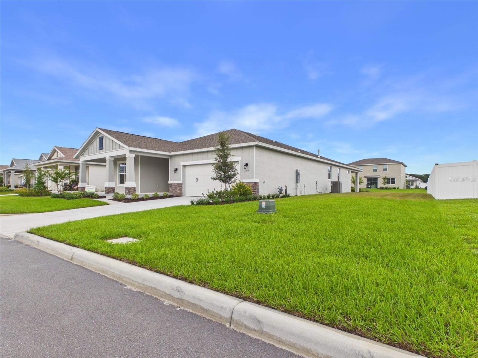 5717 Sw 71St Court – photo 2