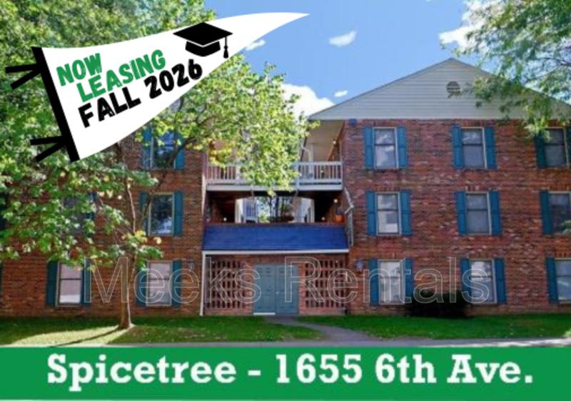 1655 6th Avenue – photo 1