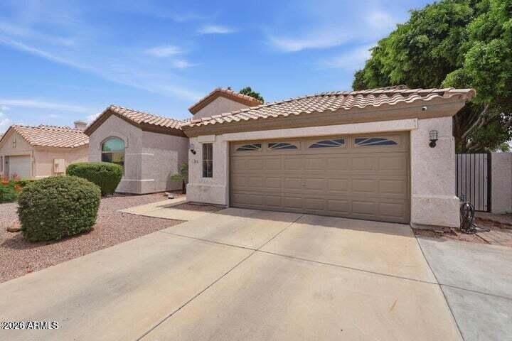 11203 W Cottonwood Lane – photo 1