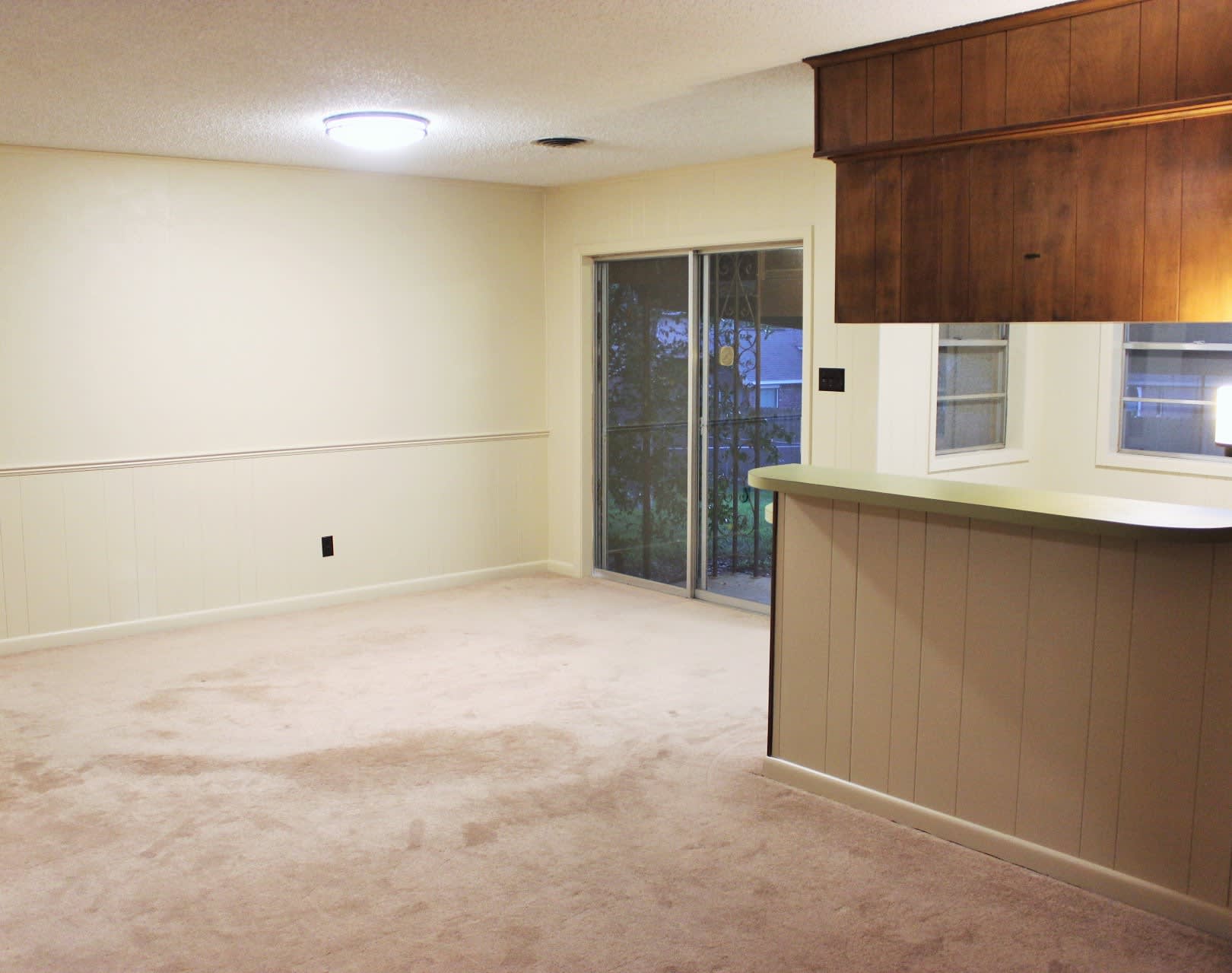 1700 Ellen Street – photo 5