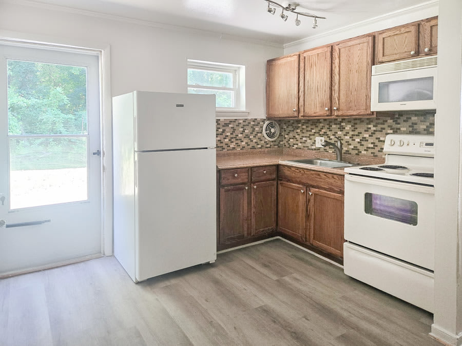 2524 Noel St – photo 4