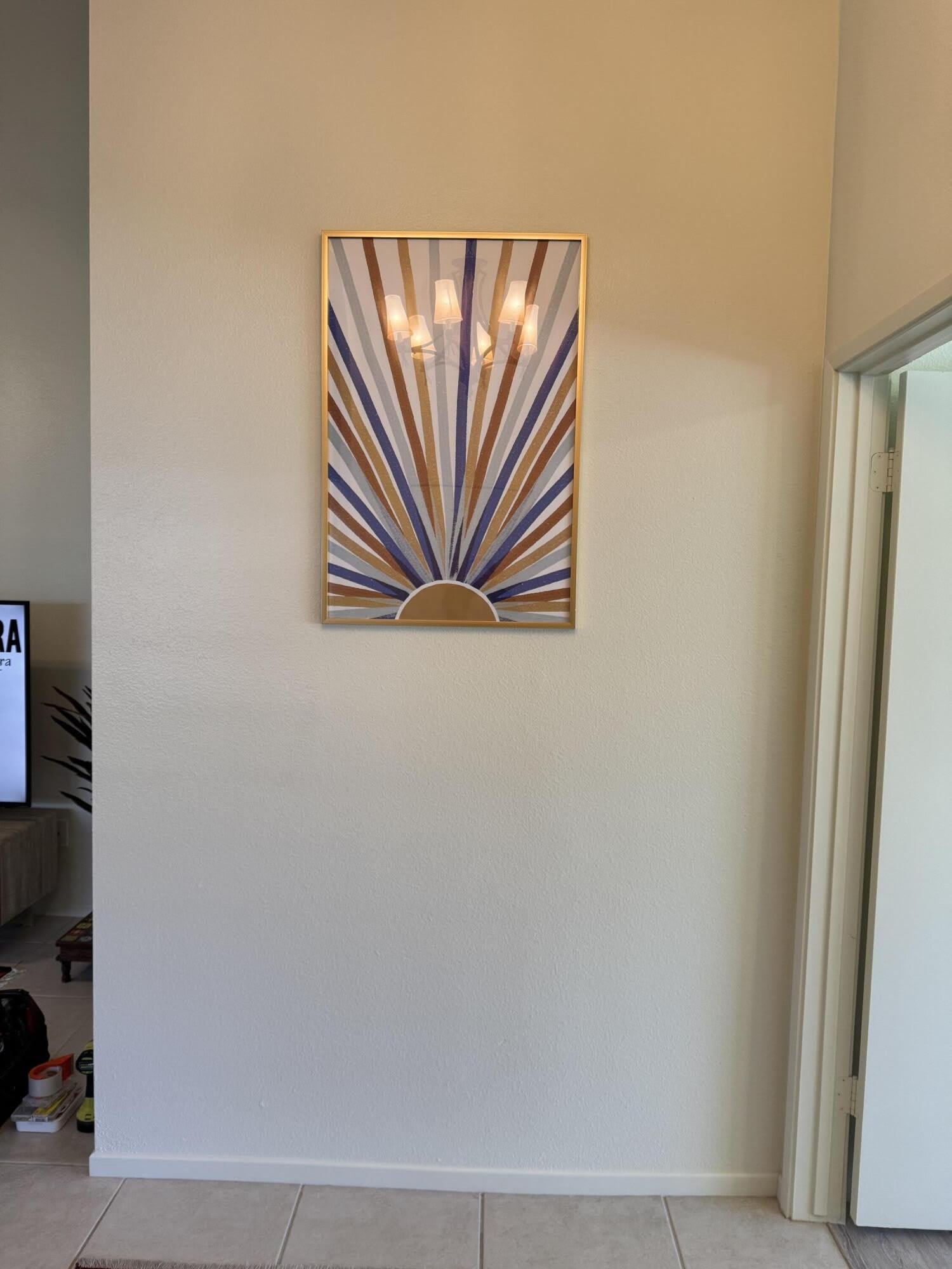 74960 San Simeon Drive – photo 3