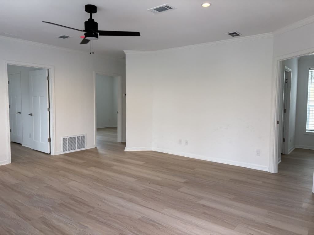 19414 Bermuda Court – photo 3