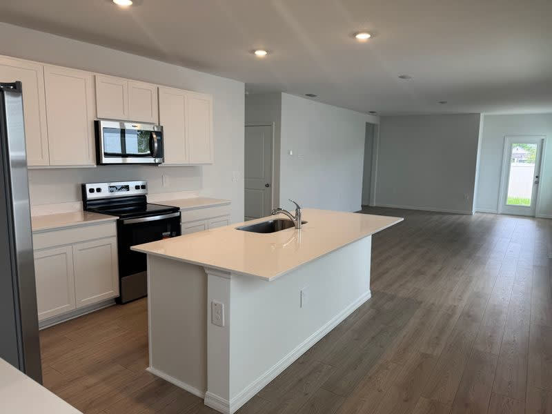 32382 Weathered Oak Dr – photo 4