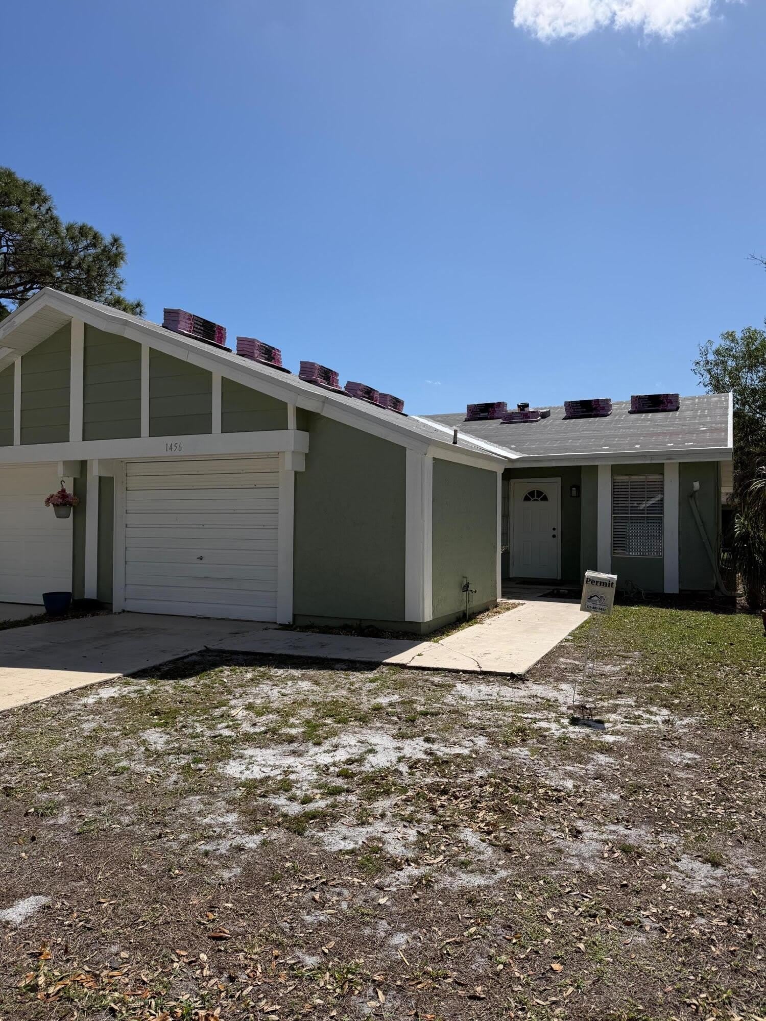 1456 SE Rivergreen Circle – photo 2