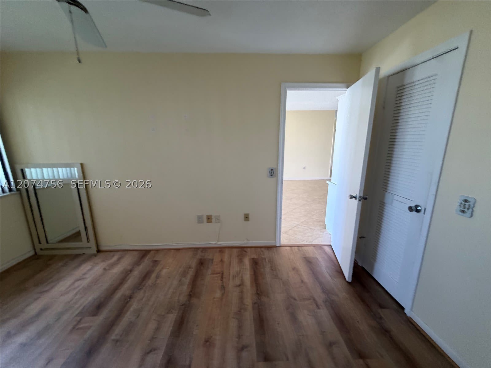 4242 Deste Ct – photo 5