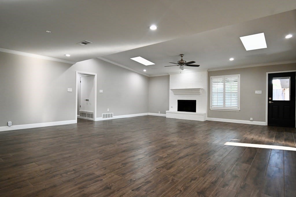 2 Bentley Court – photo 2