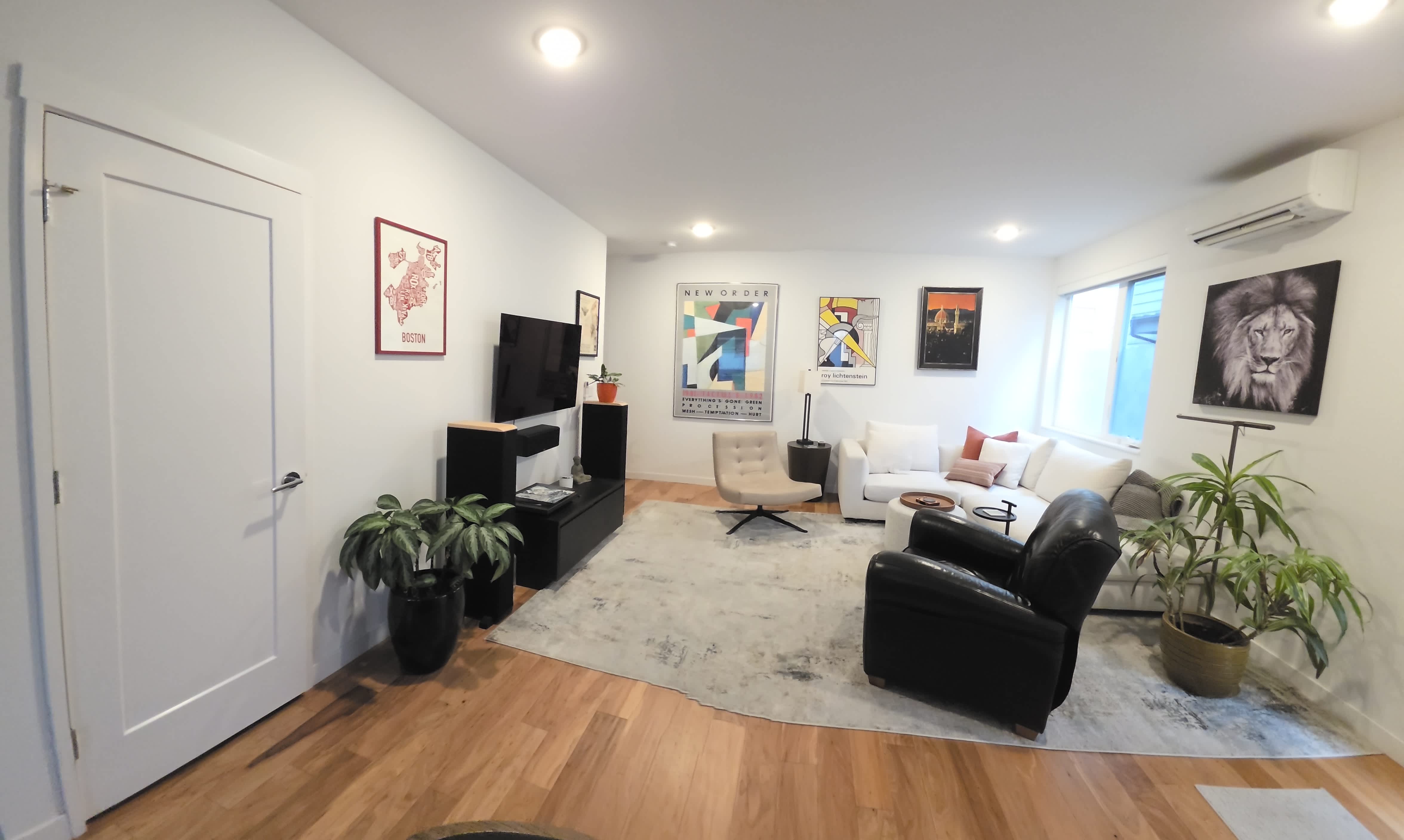 1524 13th Avenue South – photo 3