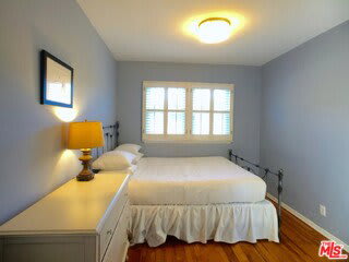 424 Pacific Street – photo 5
