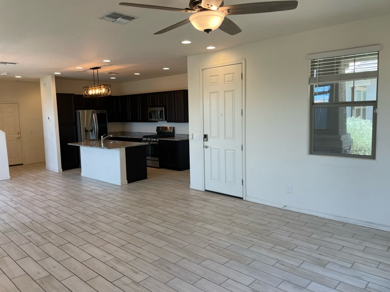3626 S 58th Dr – photo 3