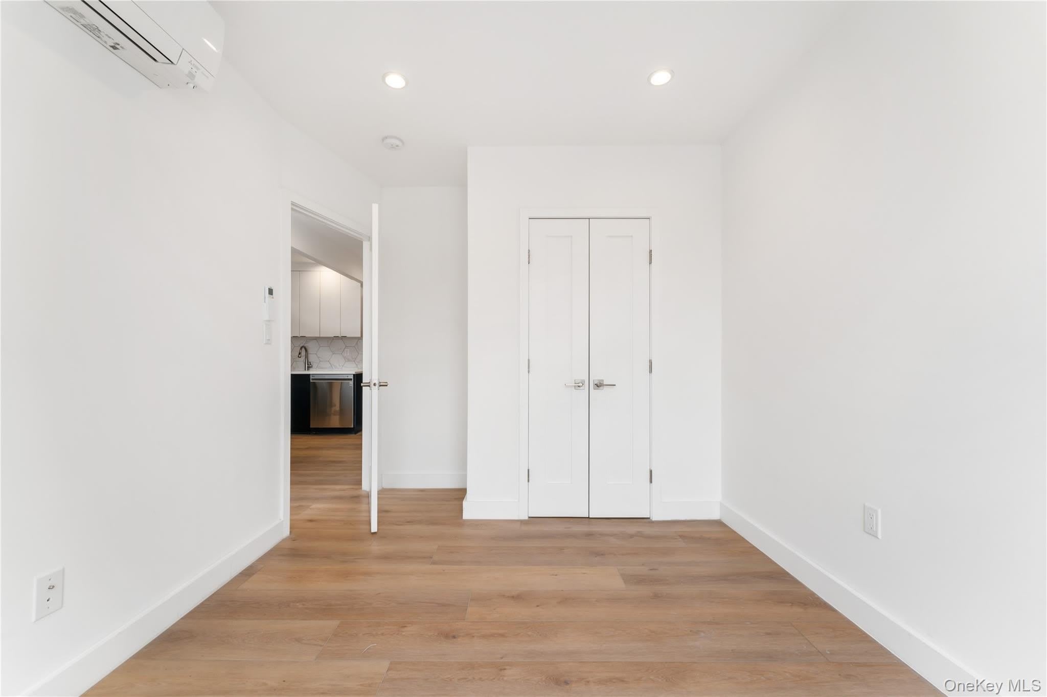 901 60th Street – photo 4