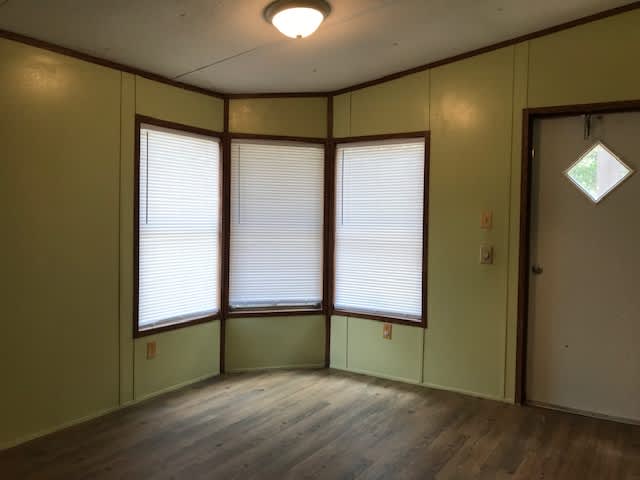 915 Boulder Bluff – photo 2