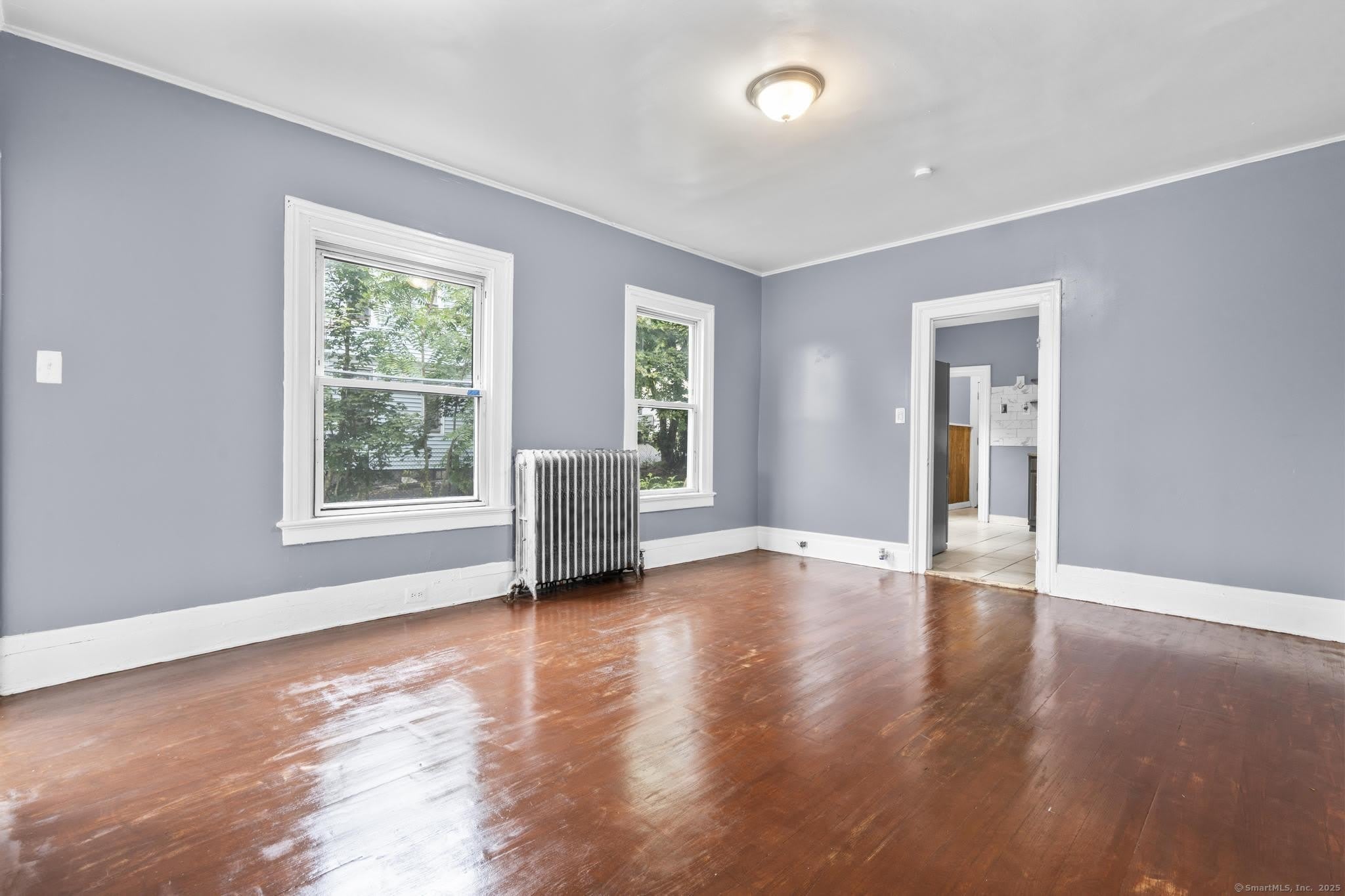 1105 N Main Street – photo 5
