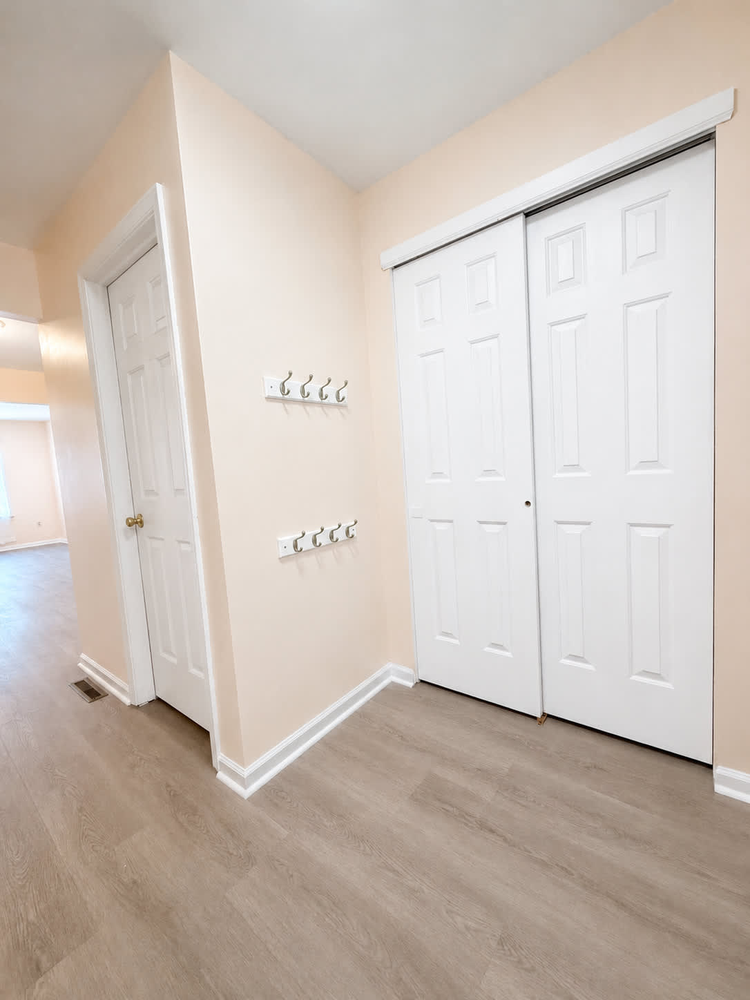 112 Galway Circle – photo 2