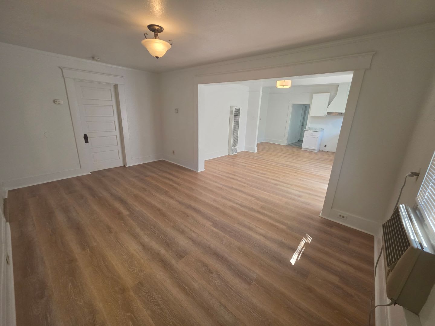 Remodeled Home For Rent in Corning! – photo 3