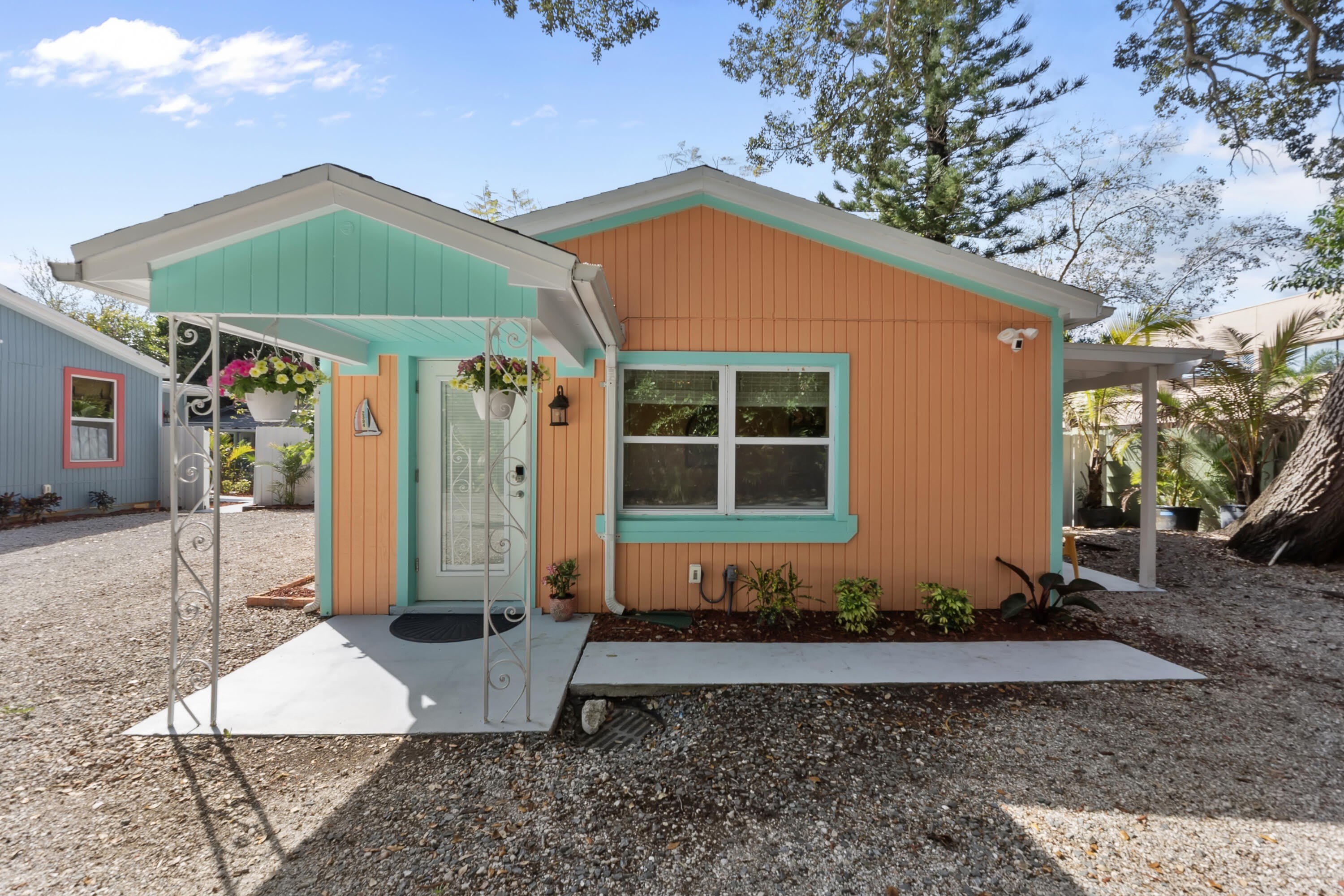 2394 EASY Street – photo 2