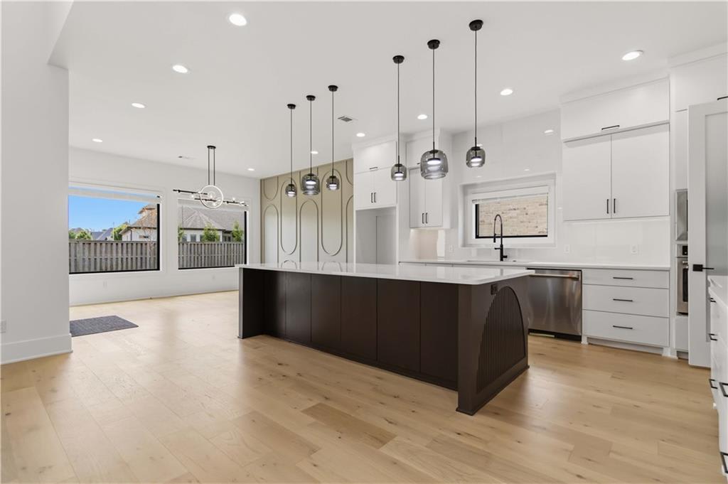 4413 South 88th Street – photo 4