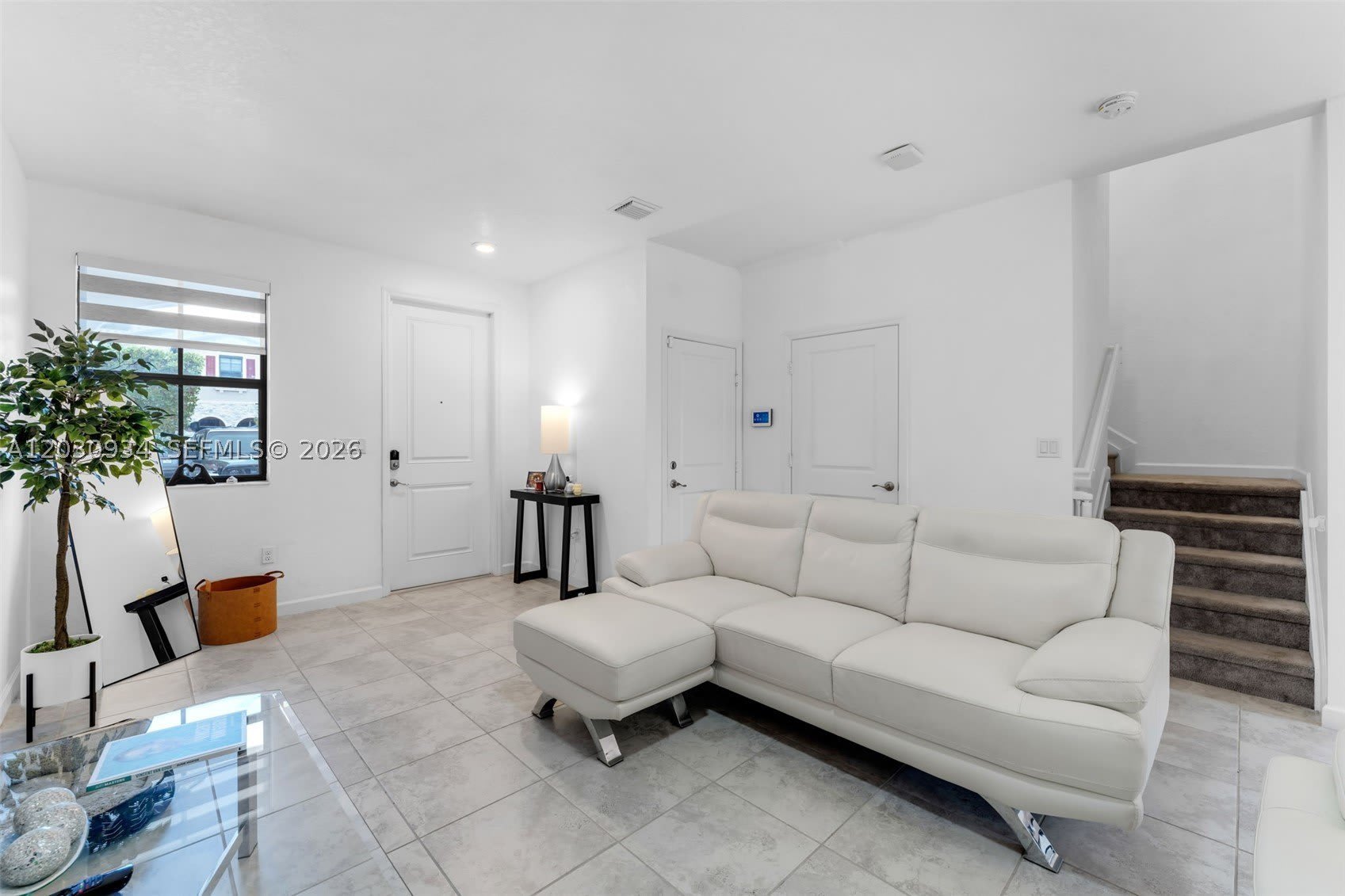 25160 SW 114th Ave – photo 5