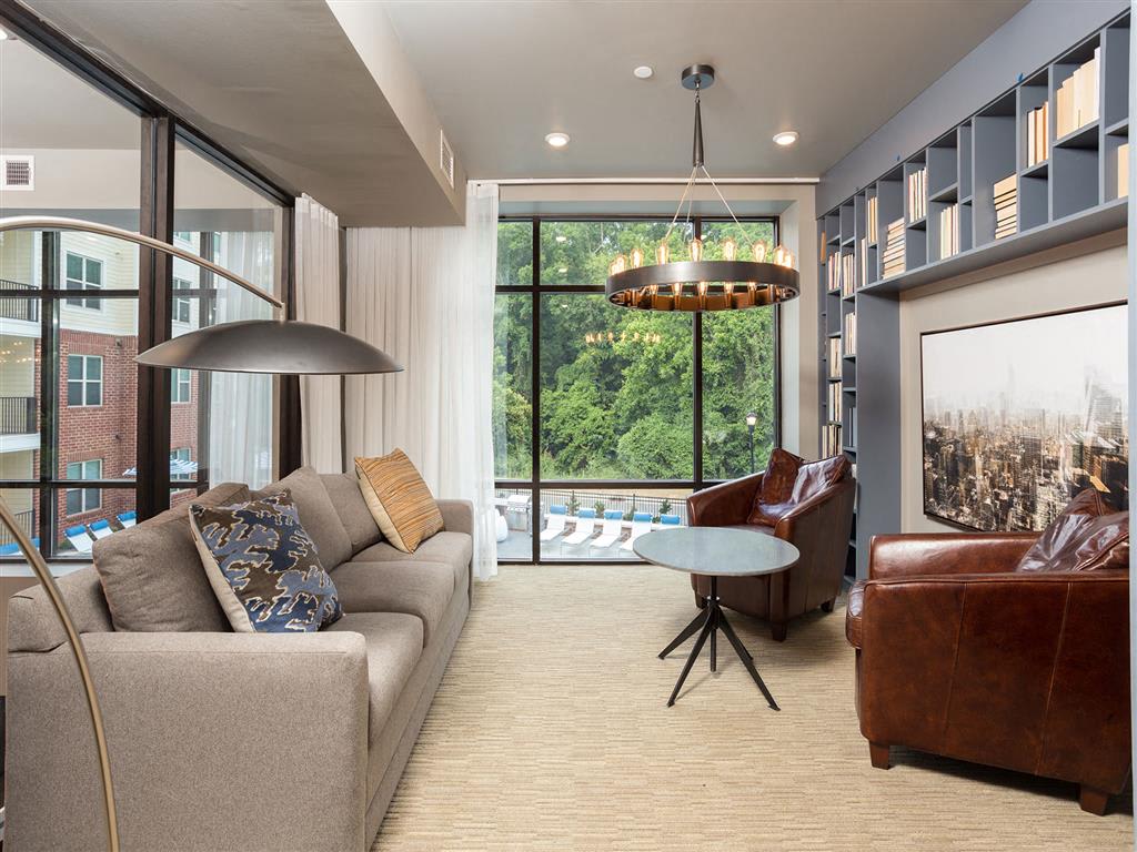 5115 Park Place – photo 3