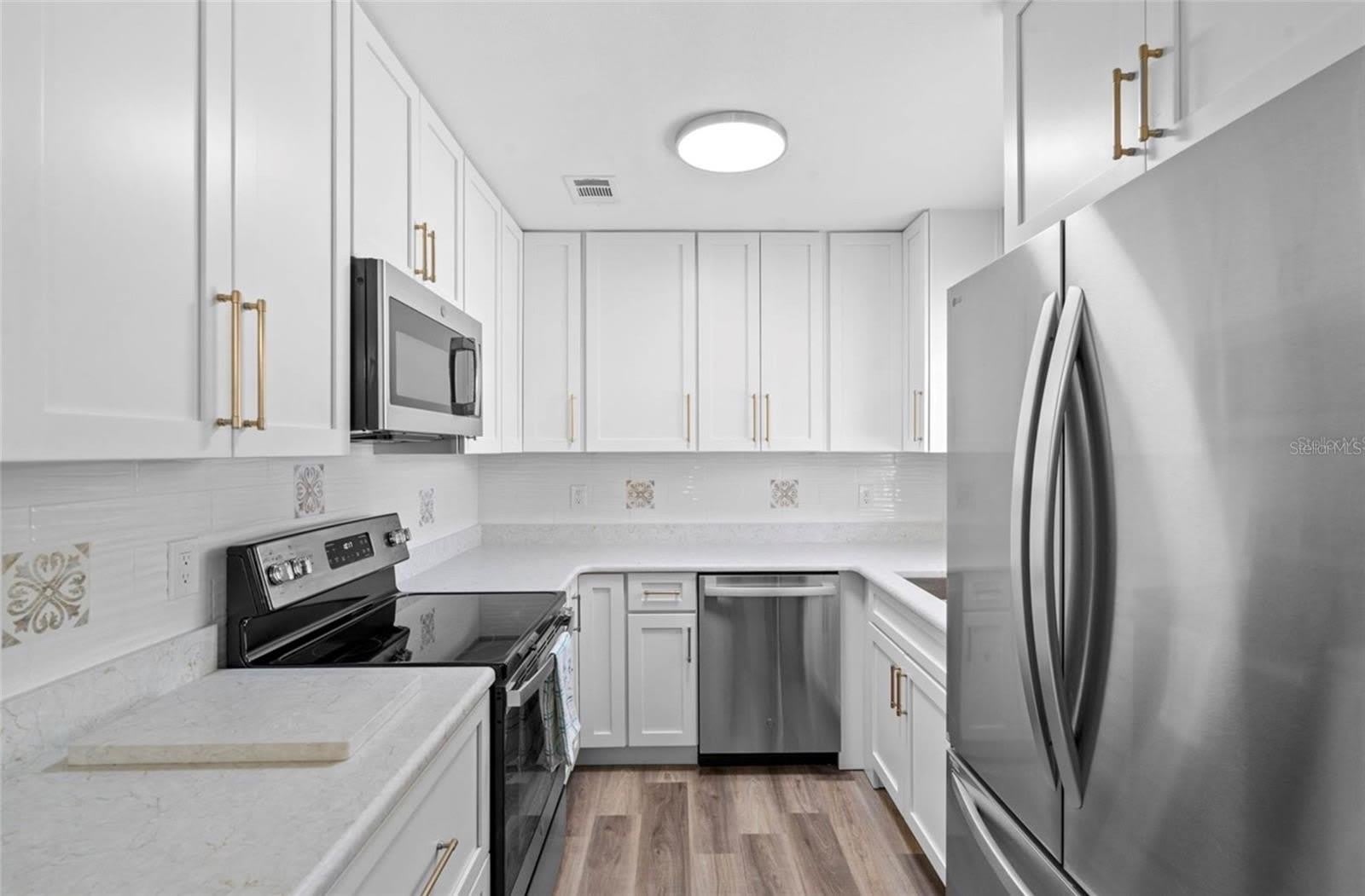 1416 E 20TH Street – photo 4