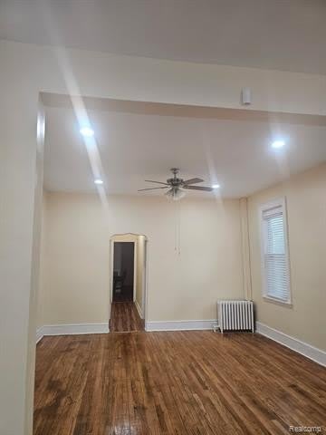 4221 MORAN – photo 3