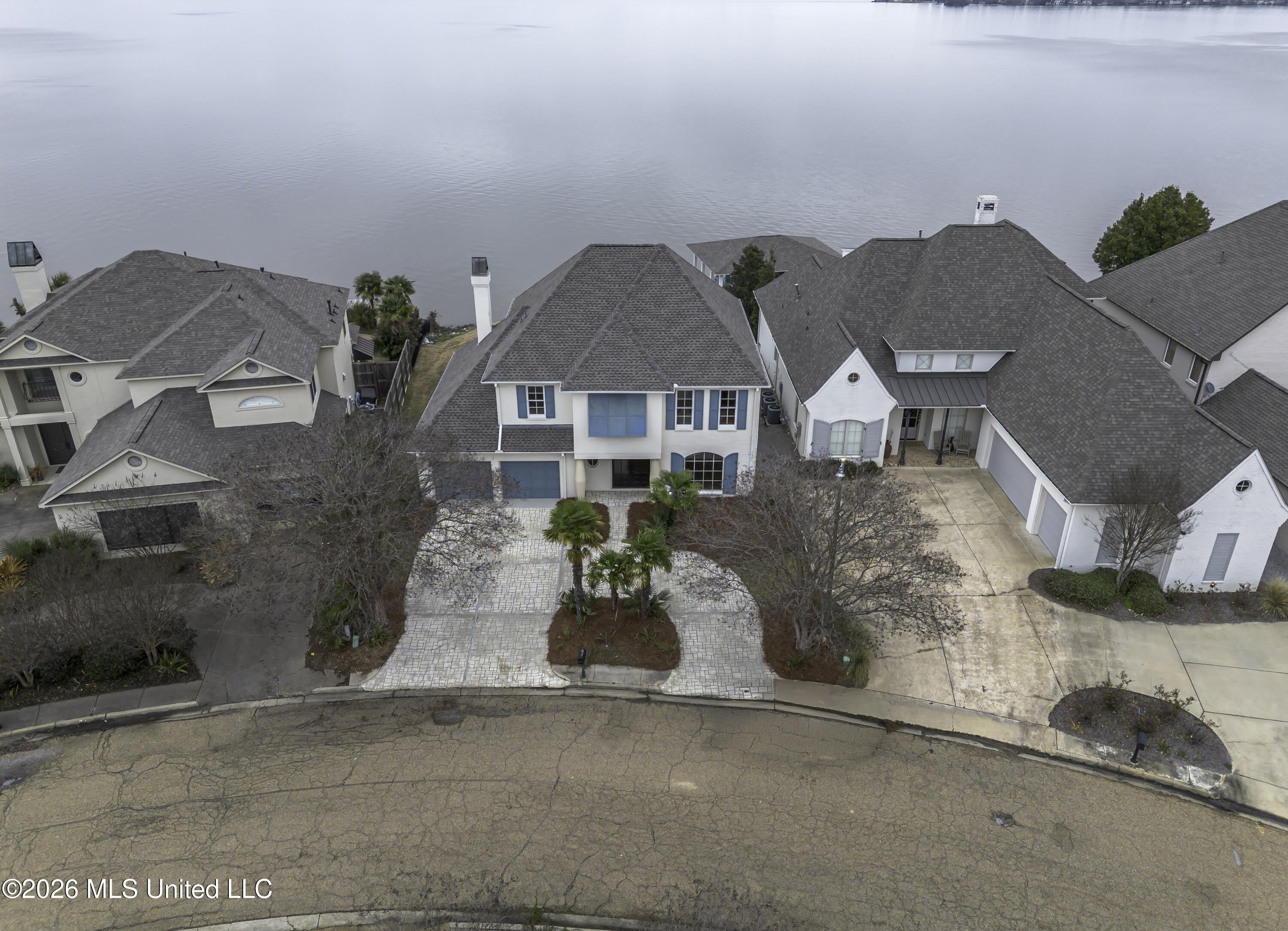 1418 Windrose Drive – photo 2